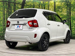 IGNIS 4WD