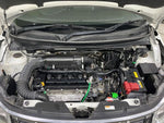 IGNIS 4WD