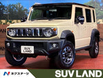 JIMNY NOMADE