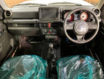 JIMNY NOMADE