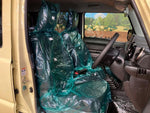 JIMNY NOMADE