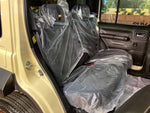 JIMNY NOMADE