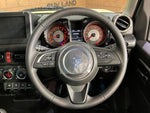 JIMNY NOMADE