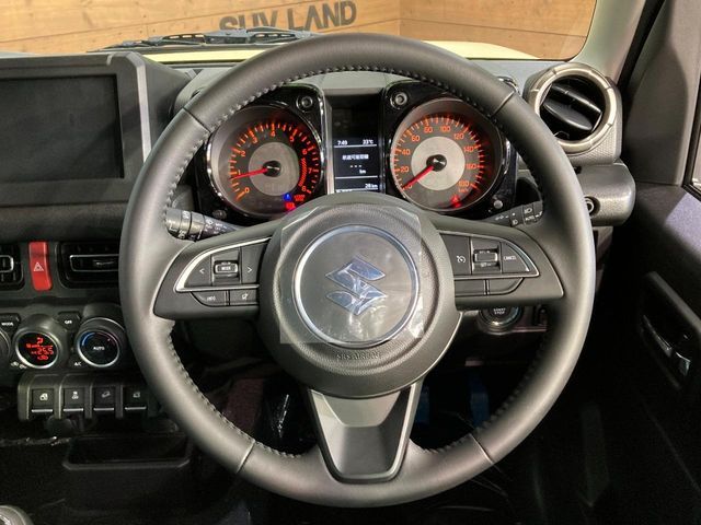 JIMNY NOMADE