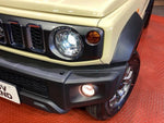 JIMNY NOMADE