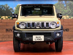 JIMNY NOMADE