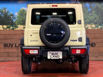 JIMNY NOMADE