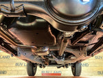 JIMNY NOMADE