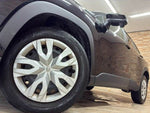 COROLLA CROSS