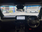 LANDCRUISER 250