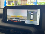LANDCRUISER 250