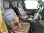 LANDCRUISER 250