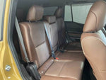 LANDCRUISER 250