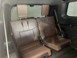 LANDCRUISER 250