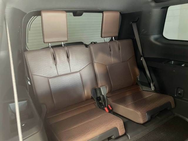 LANDCRUISER 250