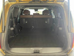 LANDCRUISER 250