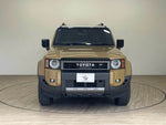 LANDCRUISER 250