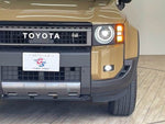 LANDCRUISER 250