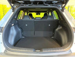 COROLLA CROSS HYBRID