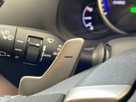 LEXUS NX300h