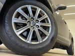 LEXUS NX300h