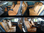 CROWN sedan hybrid 4WD
