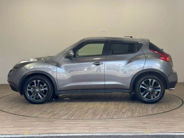 JUKE