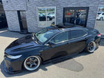CAMRY HYBRID