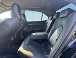 CAMRY HYBRID