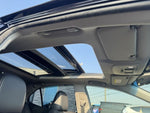 CAMRY HYBRID