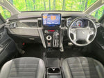 DELICA D:5 4WD