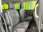 DELICA D:5 4WD