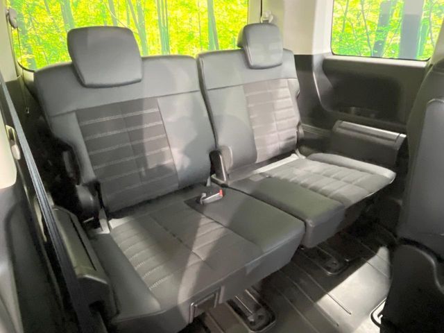 DELICA D:5 4WD