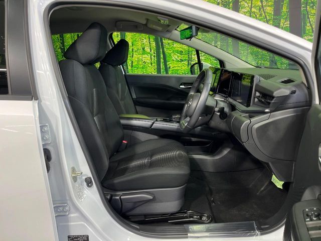 NOTE 4WD