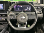 NOTE 4WD