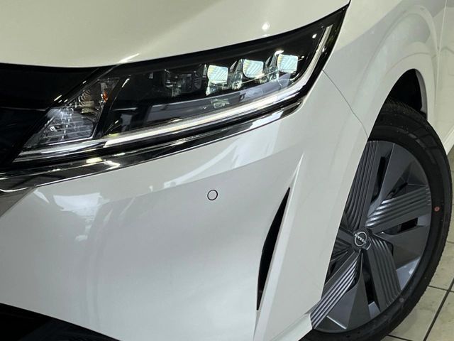 NOTE 4WD