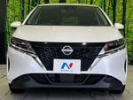 NOTE 4WD