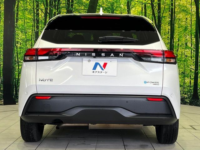 NOTE 4WD