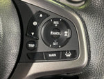 N-VAN 4WD