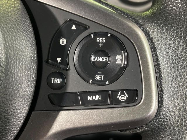 N-VAN 4WD