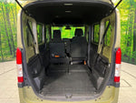 N-VAN 4WD