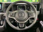 N-VAN 4WD