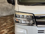 ATRAI van 4WD