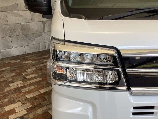 ATRAI van 4WD
