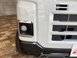ATRAI van 4WD