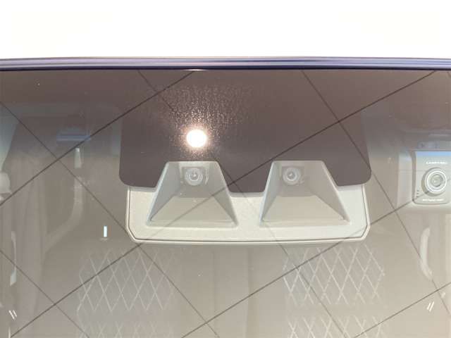 ATRAI van 4WD
