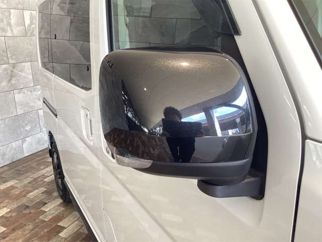 ATRAI van 4WD