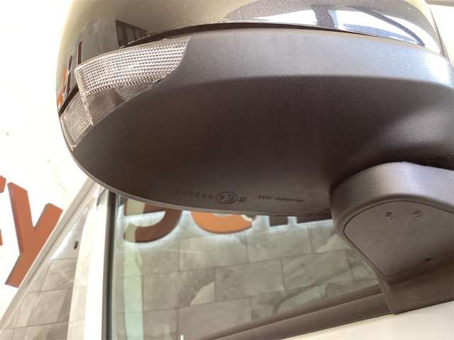 ATRAI van 4WD