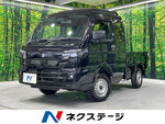 Super CARRY truck