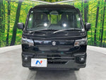 Super CARRY truck